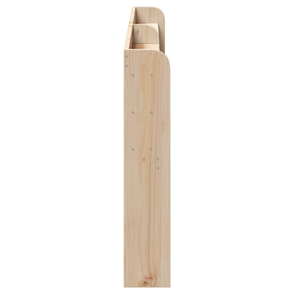 Cabecero-Heidi-2-estantes-madera-maciza-pino-natural-82x210x16-cm-perfil
