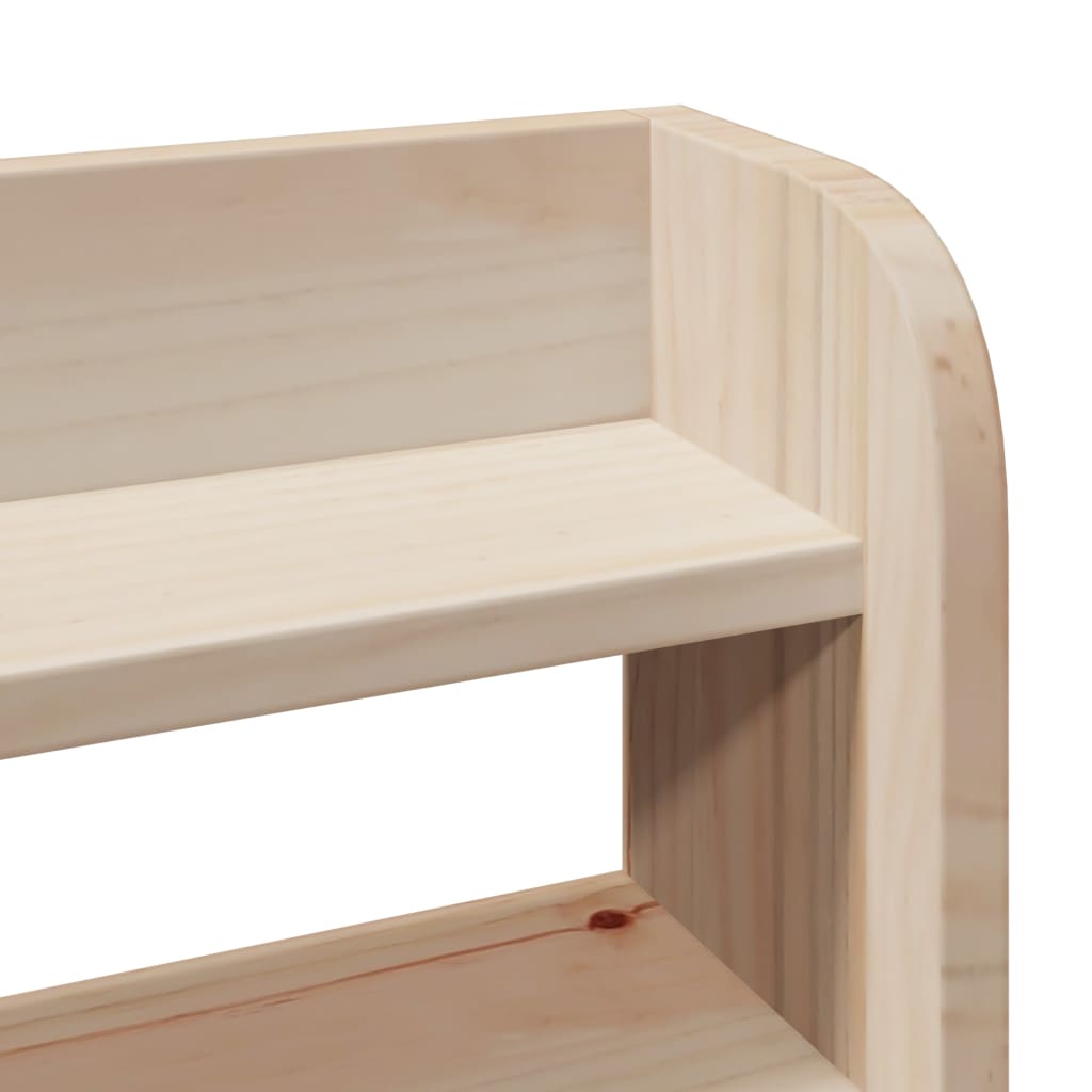 Cabecero-Heidi-2-estantes-madera-maciza-pino-natural-82x210x16-cm-detalle
