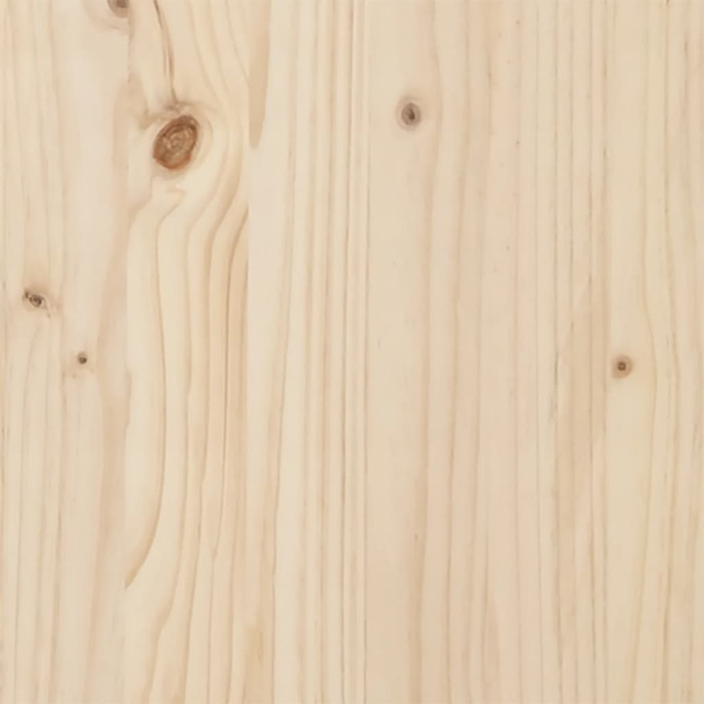 Cabecero-Heidi-2-estantes-madera-maciza-pino-natural-82x210x16-cm-material