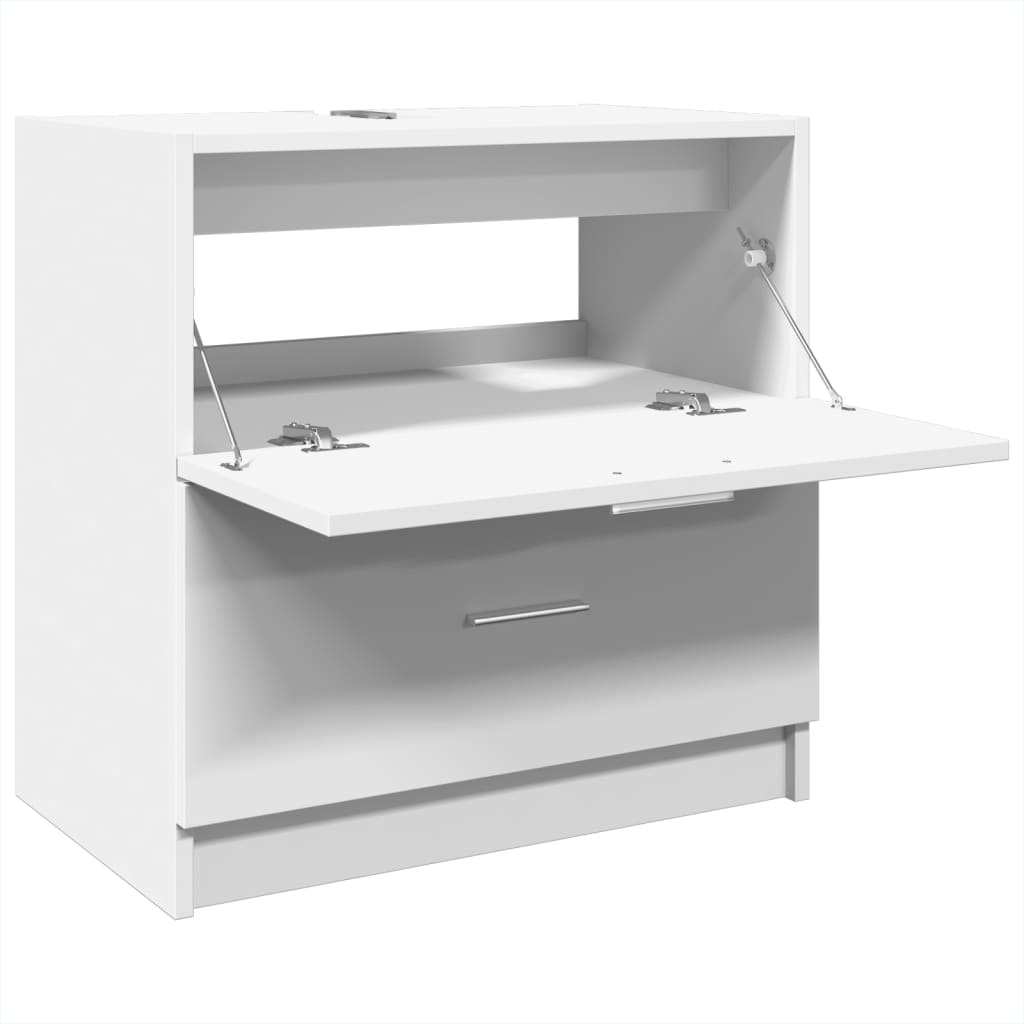 Mueble-de-baño-Vera-puerta-abatible---cajon-blanco-59x59x37-cm-interior