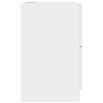Mueble-de-baño-Vera-puerta-abatible---cajon-blanco-59x59x37-cm-perfil