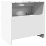Mueble-de-baño-Vera-puerta-abatible---cajon-blanco-59x59x37-cm-posterior