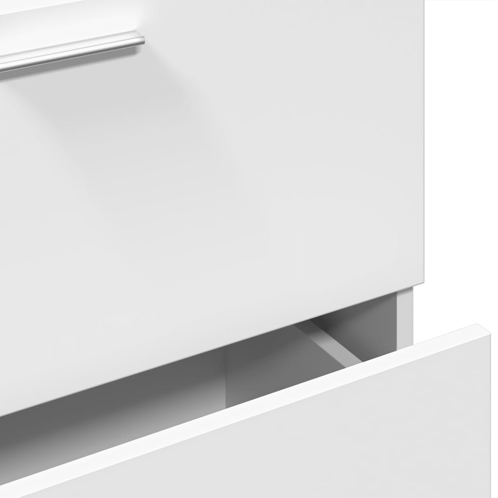 Mueble-de-baño-Vera-puerta-abatible---cajon-blanco-59x59x37-cm-detalle-tirador