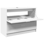 Mueble-de-baño-Miel-puerta-abatible---cajon-blanco-59x78x37-cm-puerta