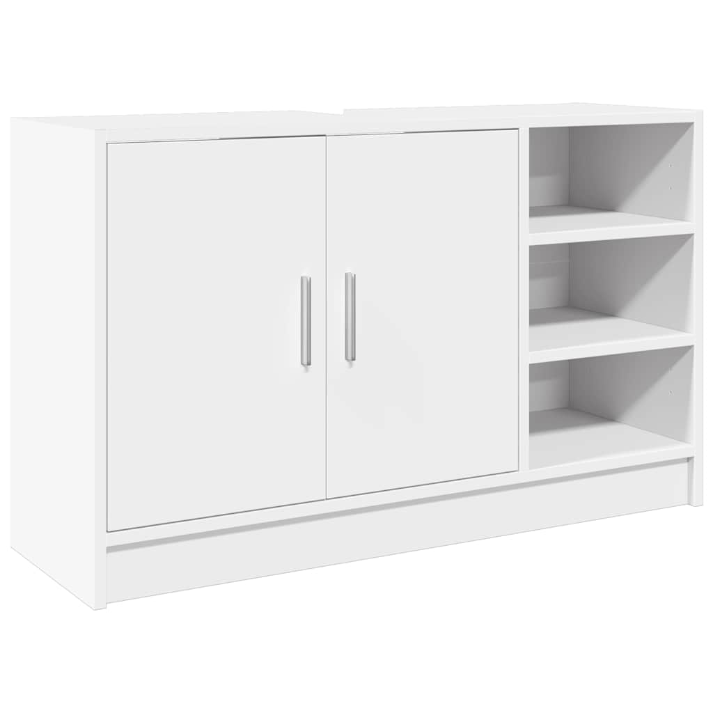 Mueble-de-baño-Liberto-2-puertas---3-compartimentos-blanco-55x90x29-cm-lateral