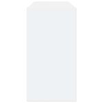 Mueble-de-baño-Liberto-2-puertas---3-compartimentos-blanco-55x90x29-cm-perfil