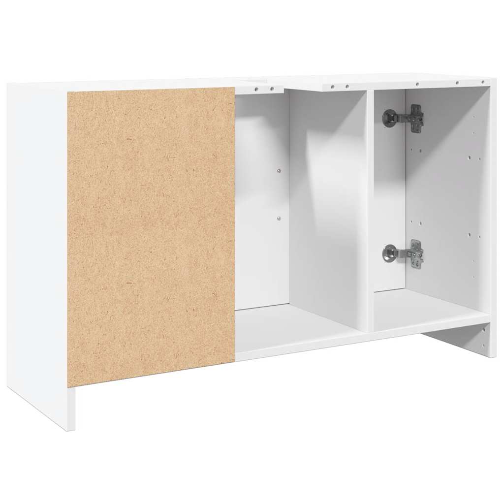 Mueble-de-baño-Liberto-2-puertas---3-compartimentos-blanco-55x90x29-cm-posterior