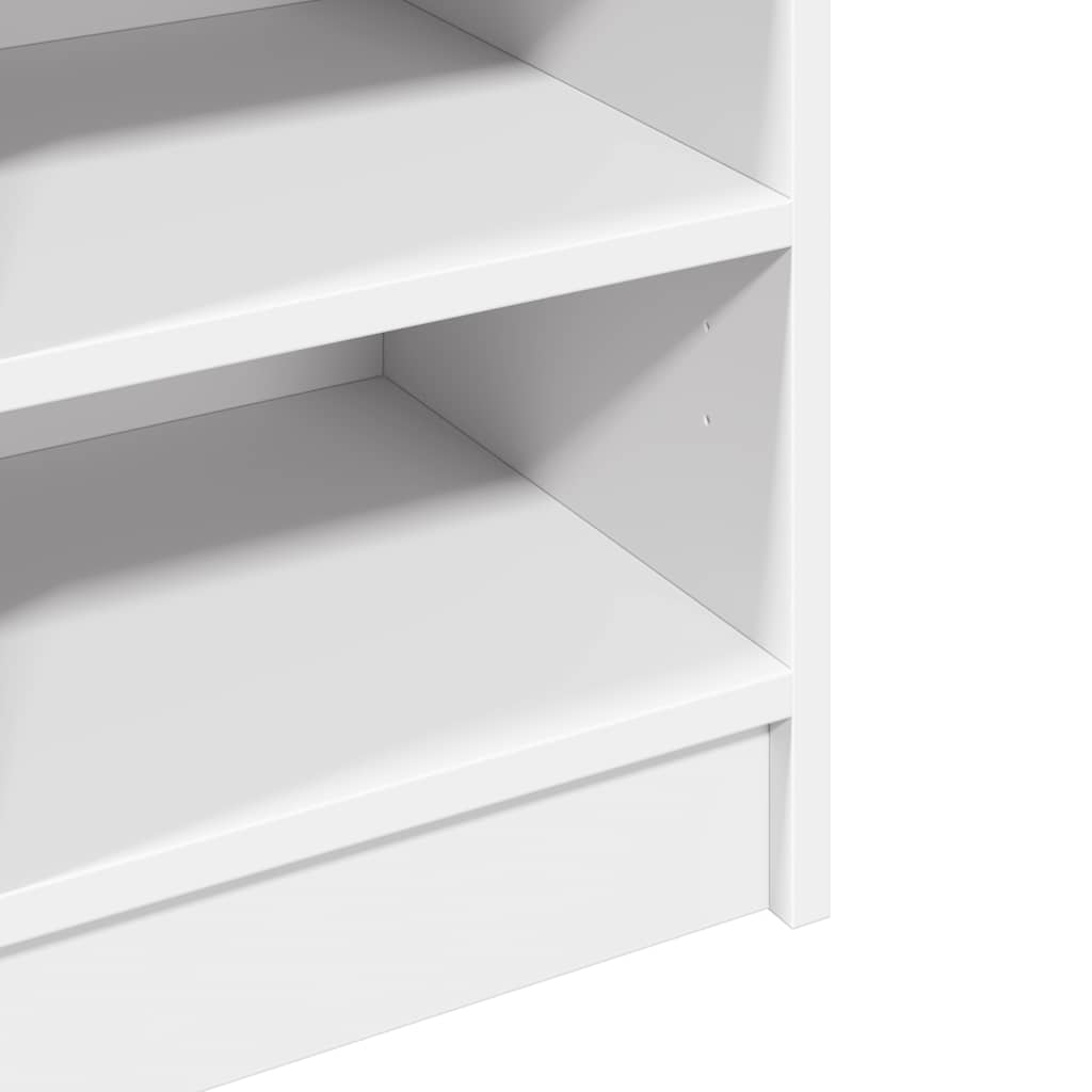 Mueble-de-baño-Liberto-2-puertas---3-compartimentos-blanco-55x90x29-cm-detalle