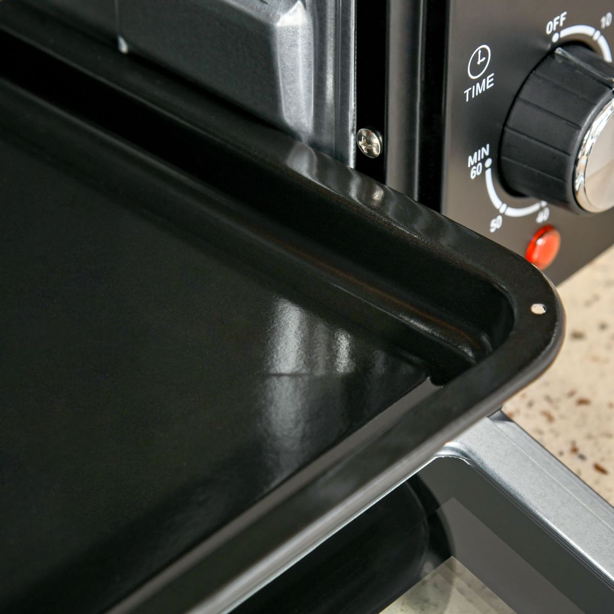 Horno-de-sobremesa-Alec-Homcom-1400W-21L-3-modos---temporizador-negro-46-cm