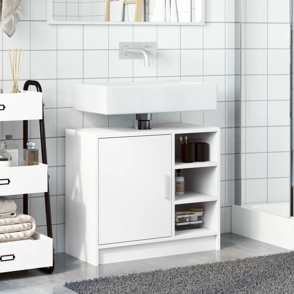 Mueble-de-baño-Almma-1-puerta---3-compartimentos-blanco-55x90x29-cm-ambientada
