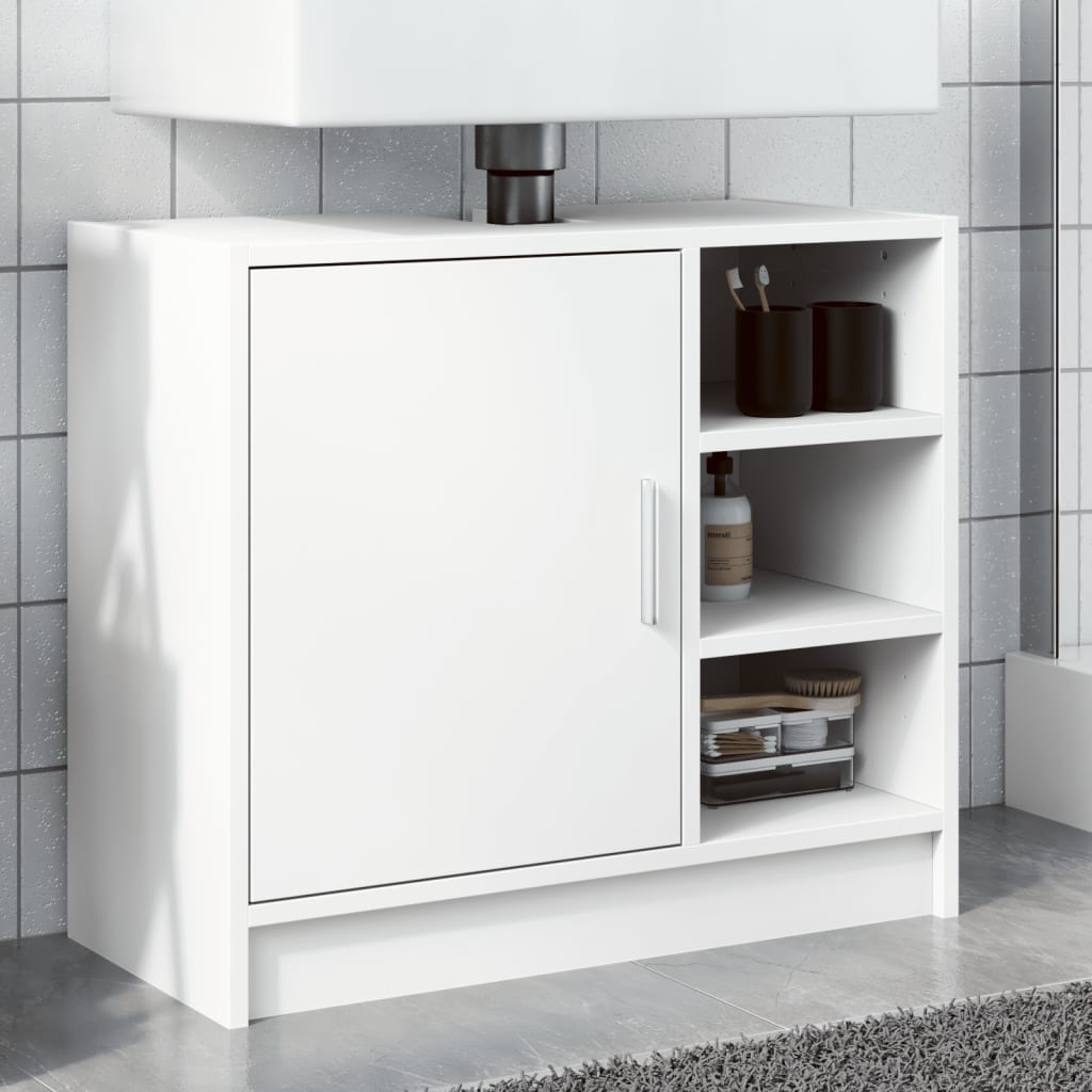 Mueble-de-baño-Almma-1-puerta---3-compartimentos-blanco-55x90x29-cm-ambientada-lateral
