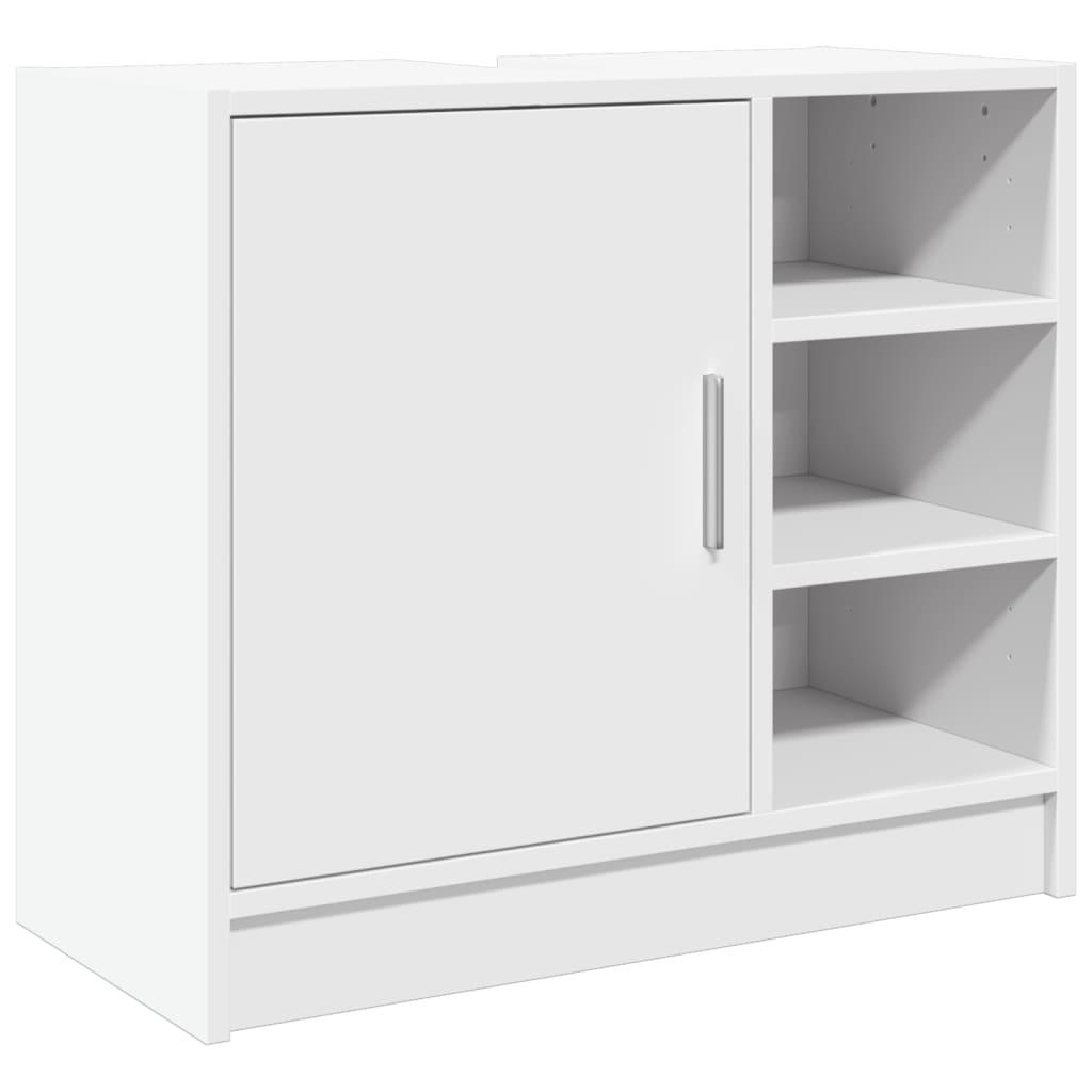 Mueble-de-baño-Almma-1-puerta---3-compartimentos-blanco-55x90x29-cm-lateral