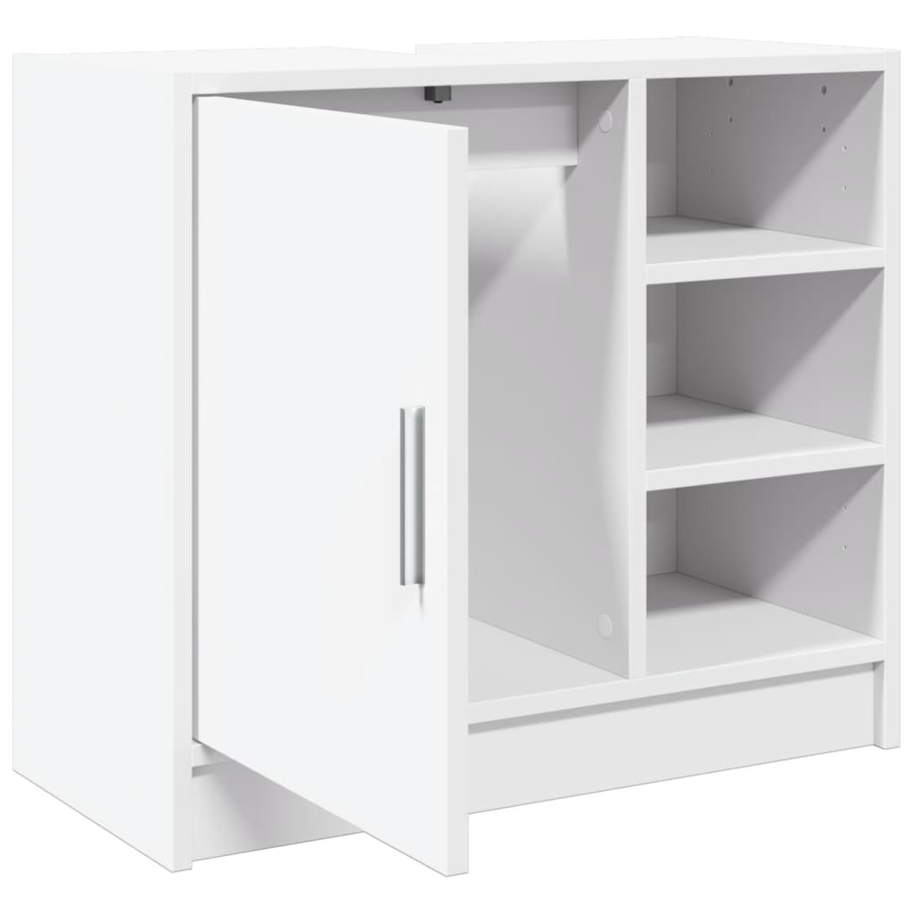 Mueble-de-baño-Almma-1-puerta---3-compartimentos-blanco-55x90x29-cm-interior