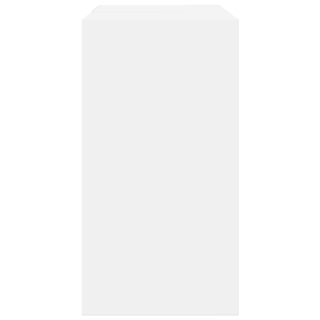 Mueble-de-baño-Almma-1-puerta---3-compartimentos-blanco-55x90x29-cm-perfil