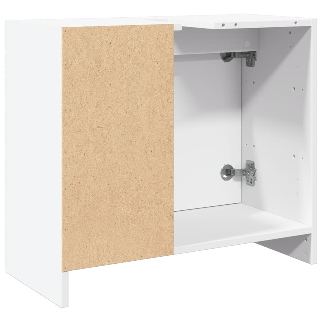 Mueble-de-baño-Almma-1-puerta---3-compartimentos-blanco-55x90x29-cm-posterior