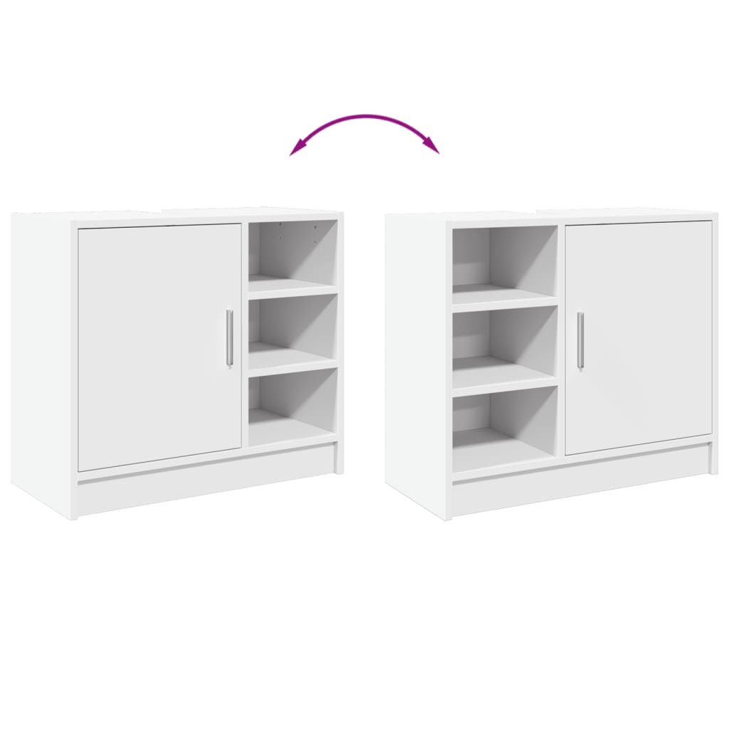 Mueble-de-baño-Almma-1-puerta---3-compartimentos-blanco-55x90x29-cm-reversible