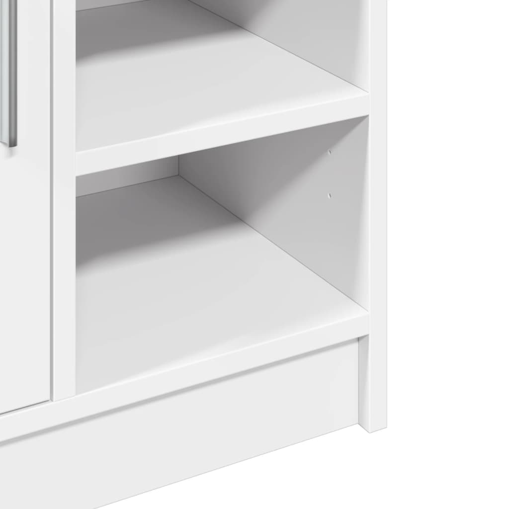Mueble-de-baño-Almma-1-puerta---3-compartimentos-blanco-55x90x29-cm-detalle