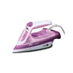Plancha-de-vapor-Braun-FreeStyle-3-FI3124-2400W-170g-min-morado-fondo-blanco
