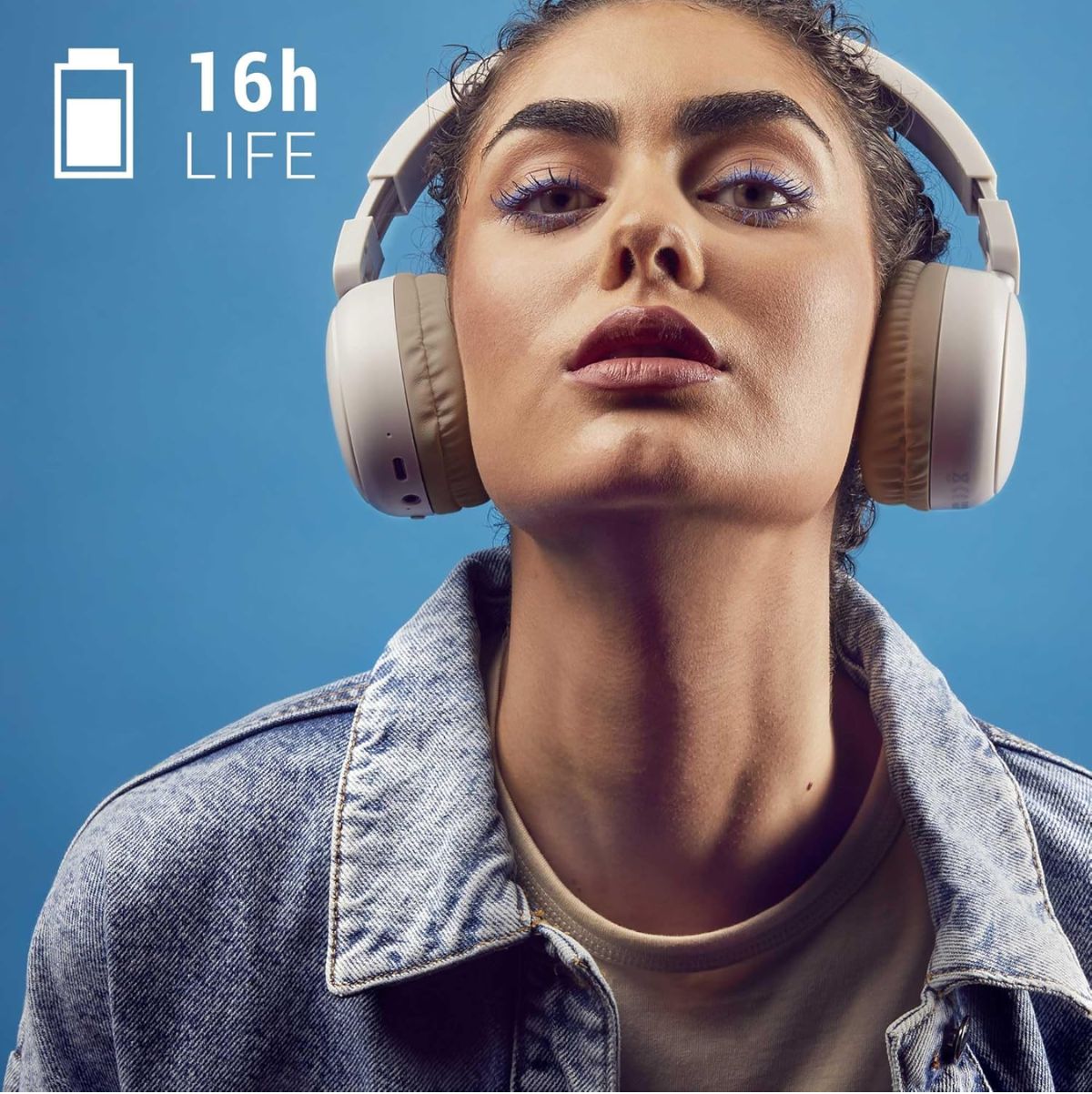 Auriculares-de-diadema-Energy-Sistem-Radio-Color-inalambricos-plegables-Bluetooth-5.3-crema-ambientada