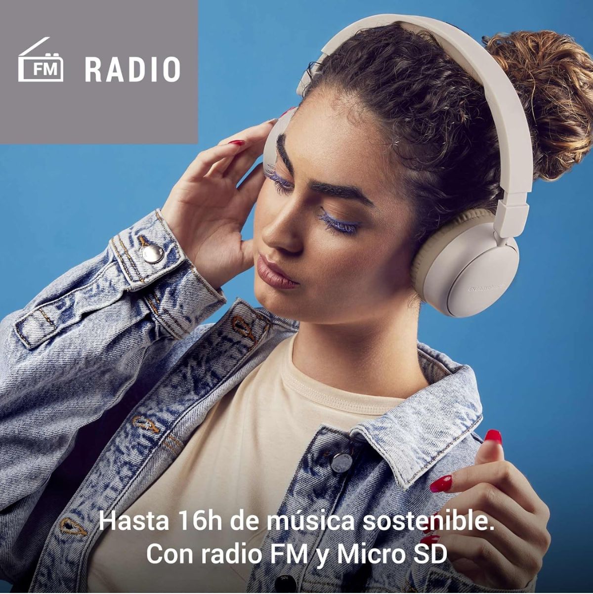 Auriculares-de-diadema-Energy-Sistem-Radio-Color-inalambricos-plegables-Bluetooth-5.3-crema-ambientada