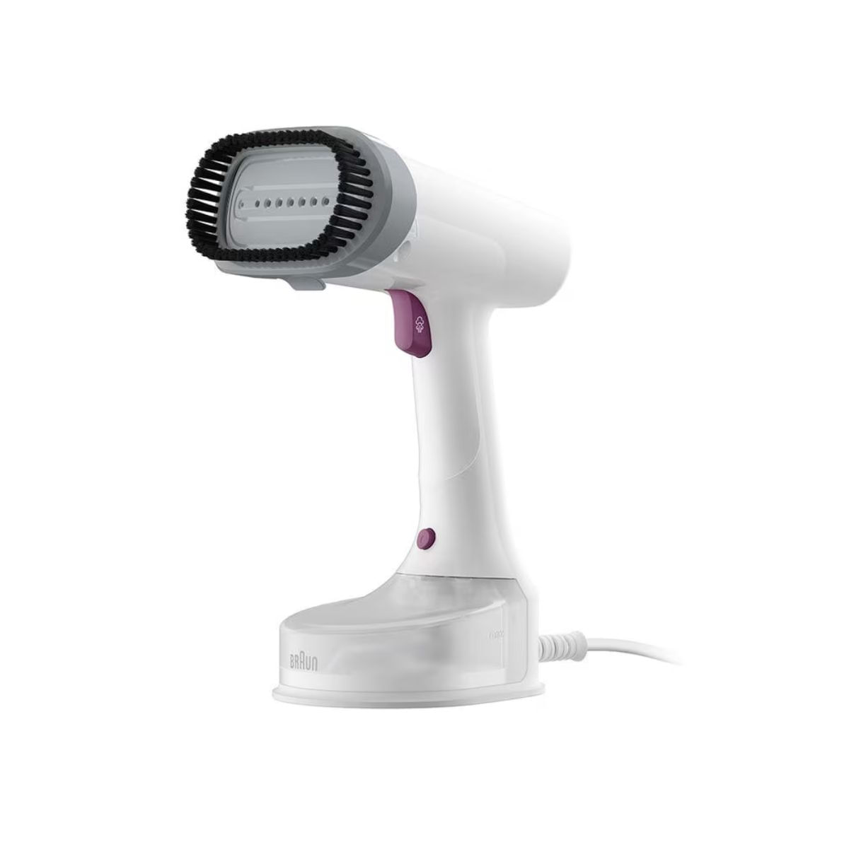 Plancha-vertical-Braun-QuickStyle-5-GS5011-1200W-2-en-1-25-g-min-blanco-cepillo