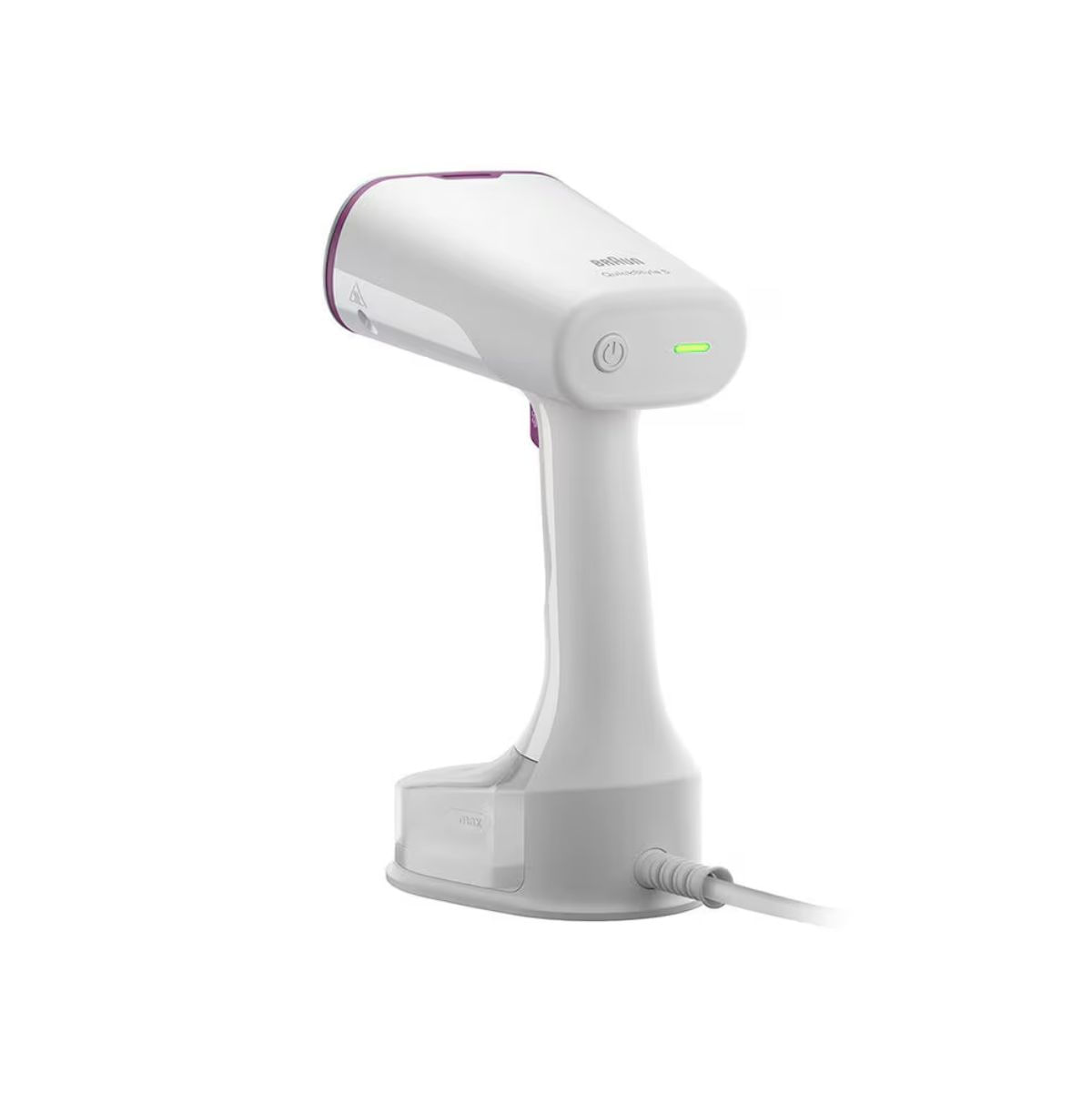 Plancha-vertical-Braun-QuickStyle-5-GS5011-1200W-2-en-1-25-g-min-blanco-posterior