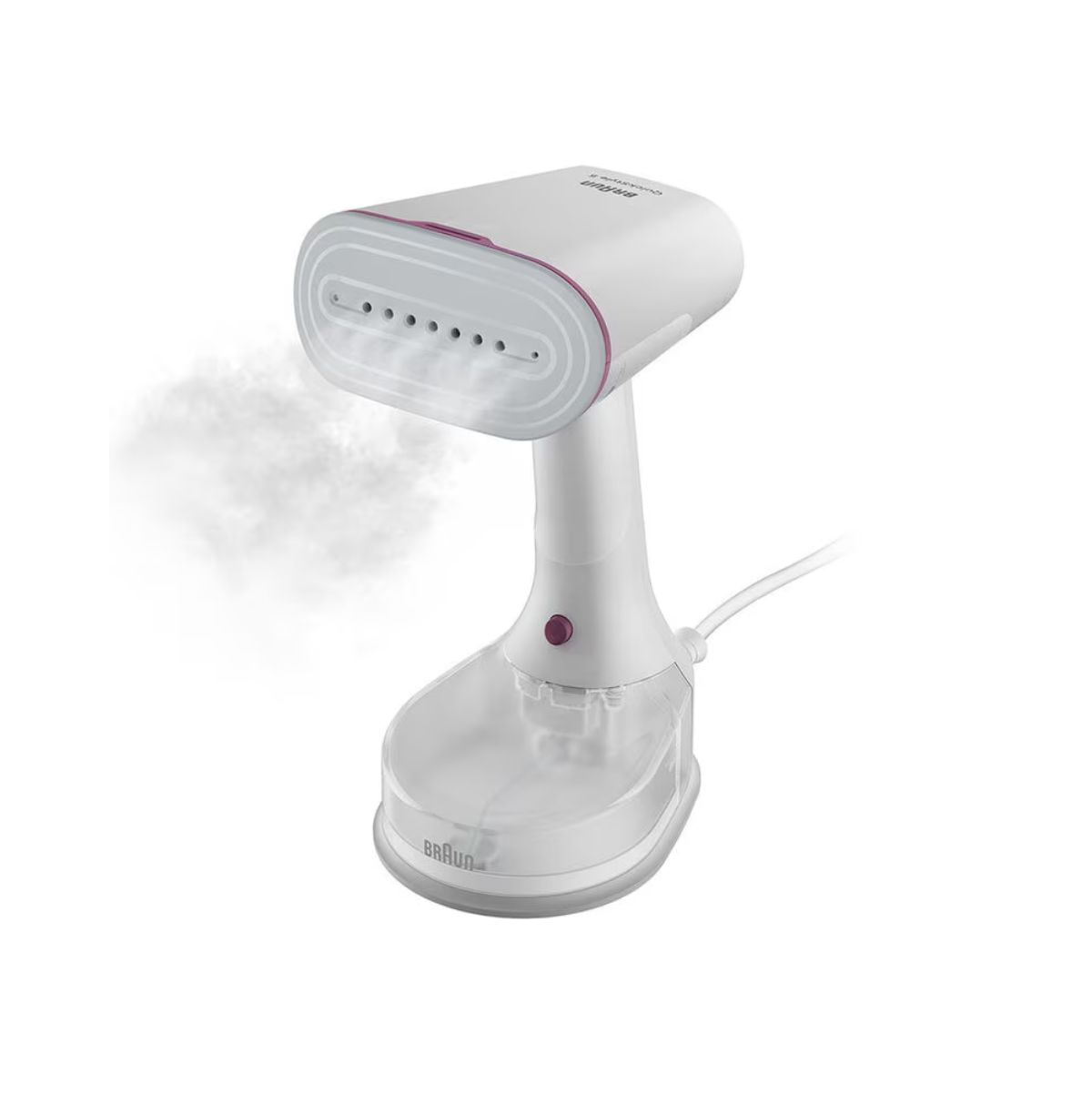 Plancha-vertical-Braun-QuickStyle-5-GS5011-1200W-2-en-1-25-g-min-blanco-vapor