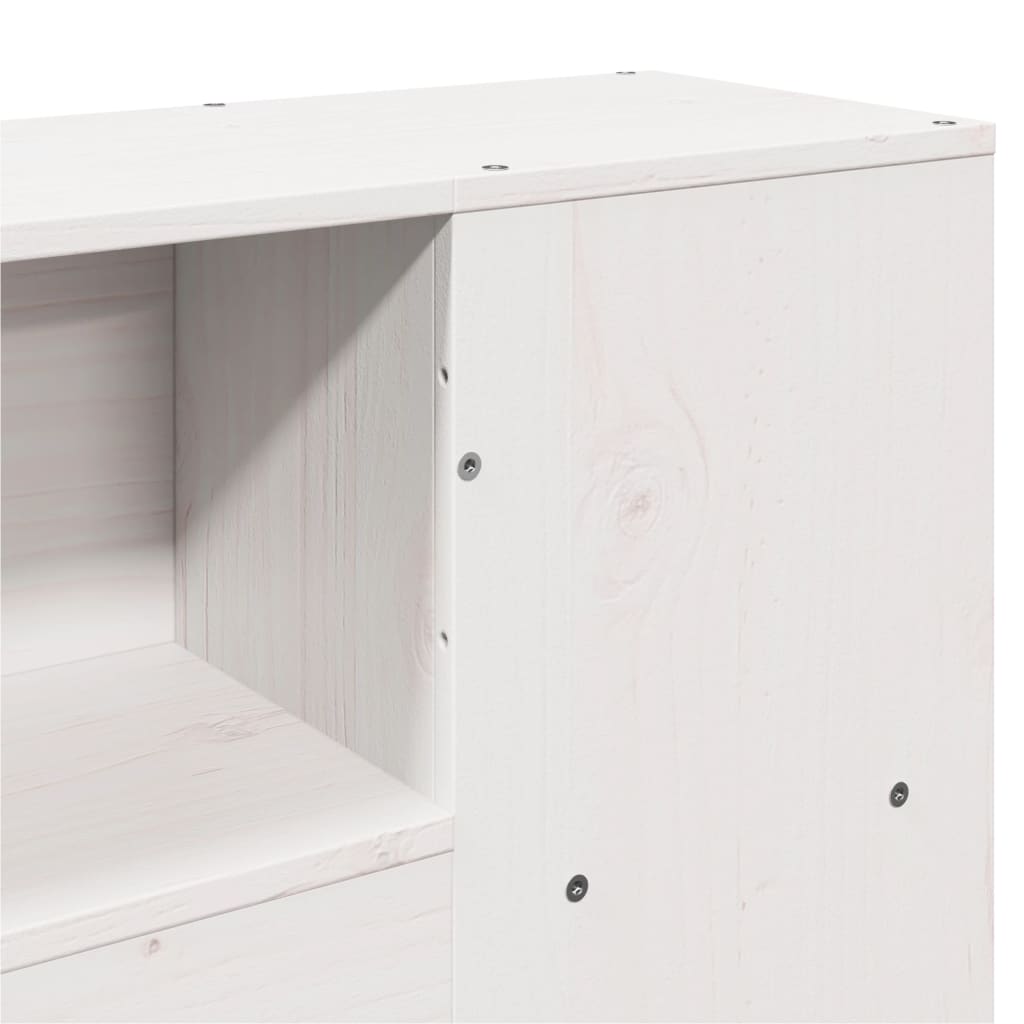 Cabecero-Rossi-7-compartimentos-madera-de-pino-blanco-82x206x24-cm-detalle