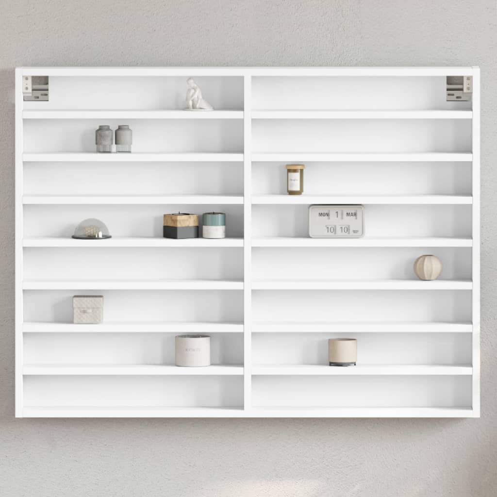 Estanteria-Delicia-14-estantes-blanco-75x100x85-cm-ambientada-frontal