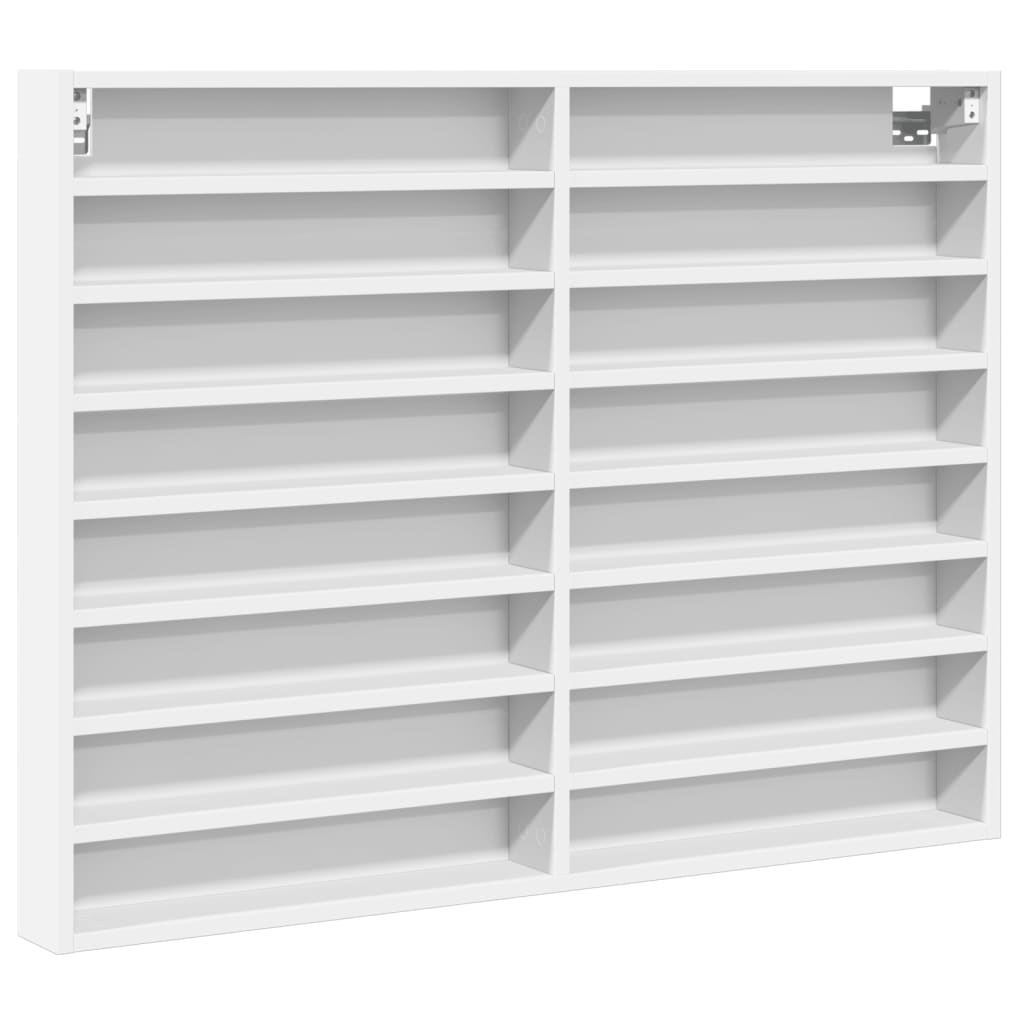 Estanteria-Delicia-14-estantes-blanco-75x100x85-cm-lateral