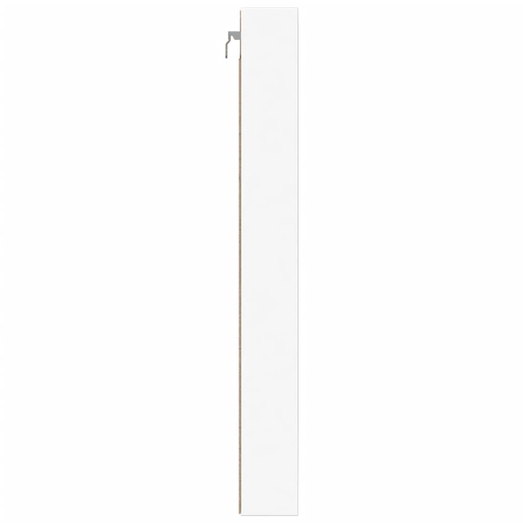 Estanteria-Delicia-14-estantes-blanco-75x100x85-cm-perfil
