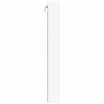Estanteria-Delicia-14-estantes-blanco-75x100x85-cm-perfil