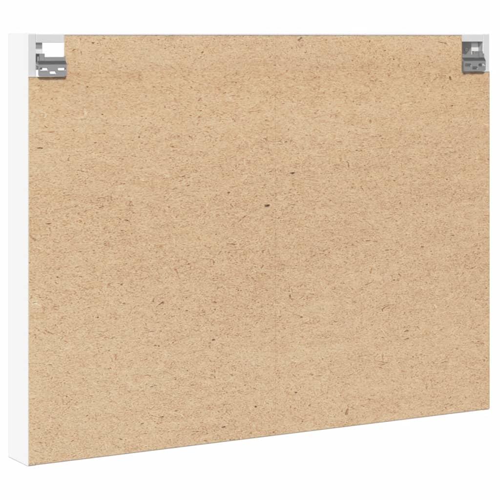 Estanteria-Delicia-14-estantes-blanco-75x100x85-cm-posterior