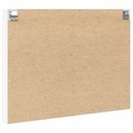 Estanteria-Delicia-14-estantes-blanco-75x100x85-cm-posterior