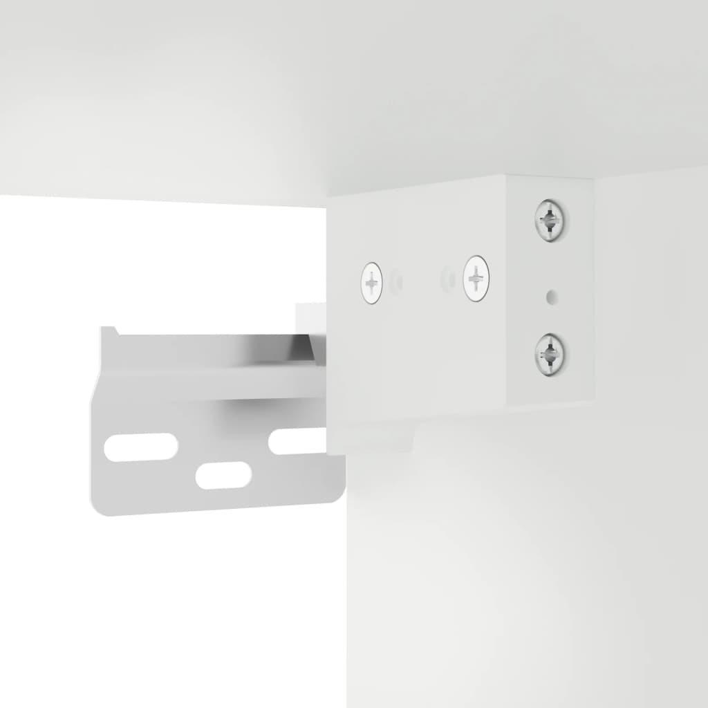 Estanteria-Delicia-14-estantes-blanco-75x100x85-cm