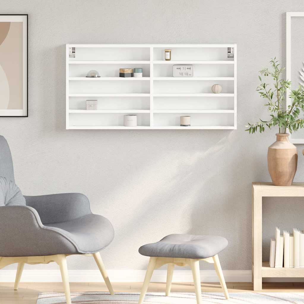 Estanteria-Menta-8-estantes-blanco-50x100x85-cm-ambientada