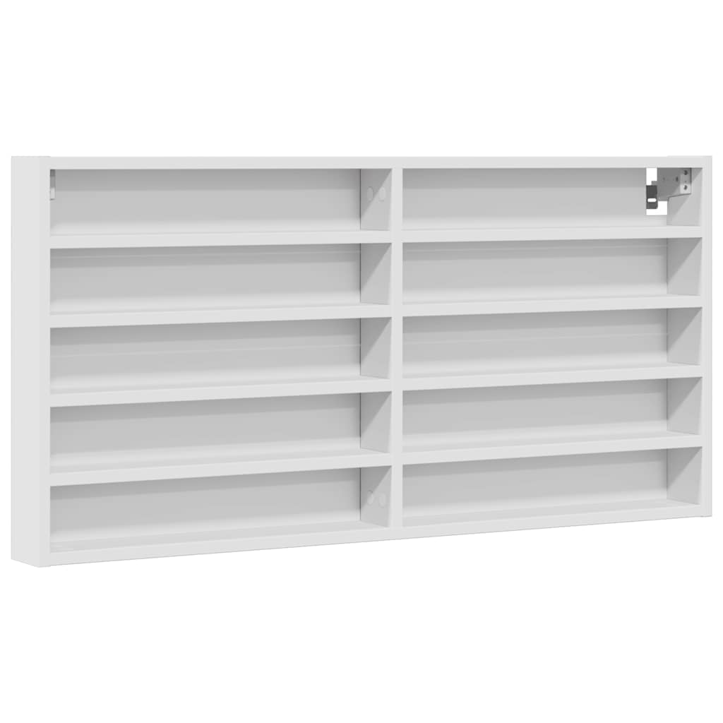 Estanteria-Menta-8-estantes-blanco-50x100x85-cm-lateral