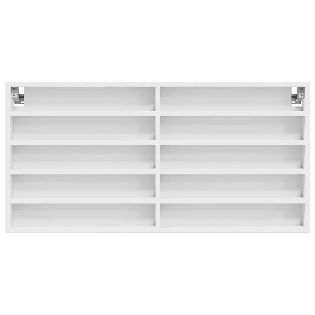 Estanteria-Menta-8-estantes-blanco-50x100x85-cm-frontal