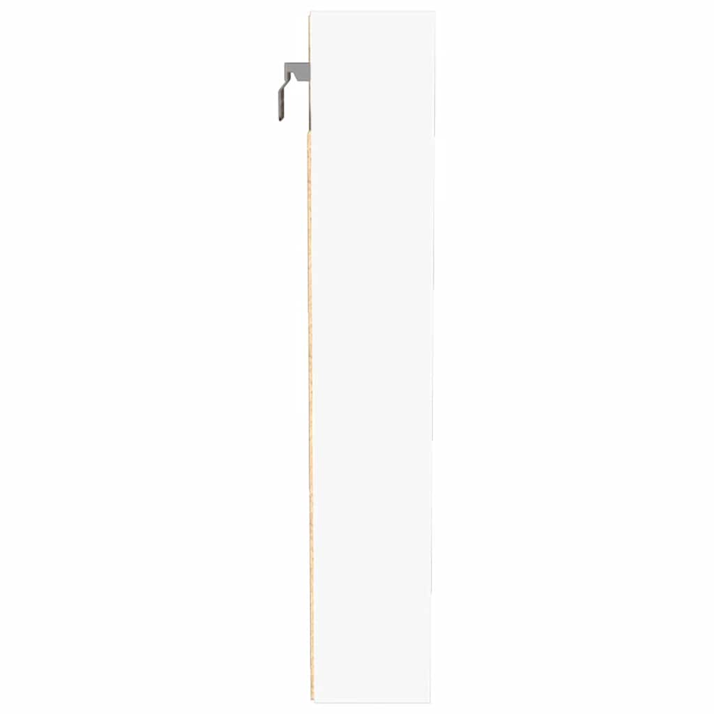 Estanteria-Menta-8-estantes-blanco-50x100x85-cm-perfil