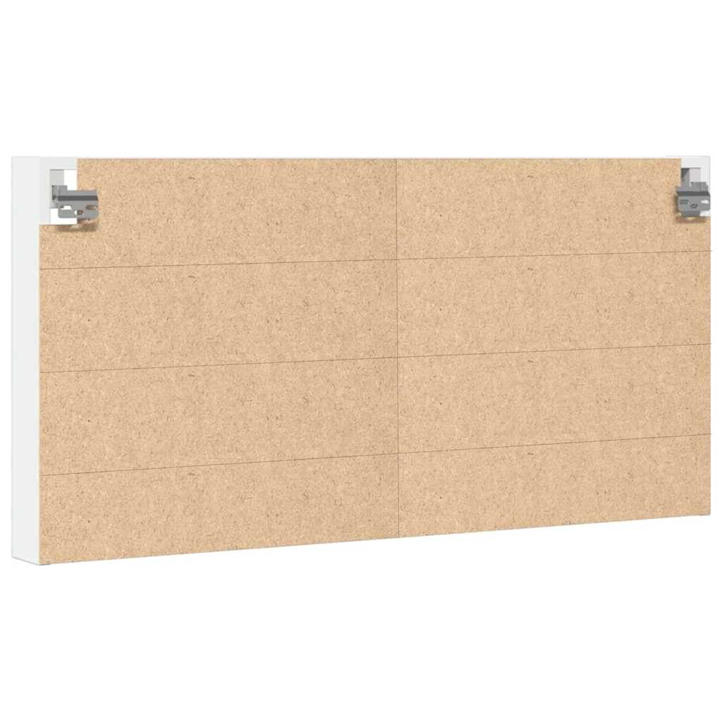 Estanteria-Menta-8-estantes-blanco-50x100x85-cm-posterior