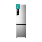 Frigorifico-combi-Hisense-RB440N4BCE-Total-No-Frost-336L-E-inox-200-cm-fondo-blanco