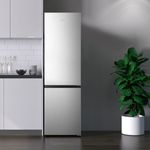 Frigorifico-combi-Hisense-RB440N4BCE-Total-No-Frost-336L-E-inox-200-cm-ambientada