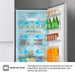 Frigorifico-combi-Hisense-RB440N4BCE-Total-No-Frost-336L-E-inox-200-cm-interior