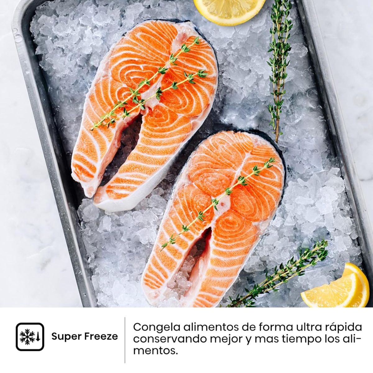 Frigorifico-combi-Hisense-RB440N4BCE-Total-No-Frost-336L-E-inox-200-cm