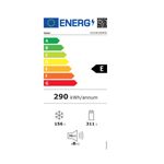 Frigorifico-americano-Haier-HCR3818ENMD-No-Frost-467L-E-inox-etiqueta