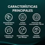 Microondas-Hisense-H20MOBP1-700W-20L-5-potencias-negro-