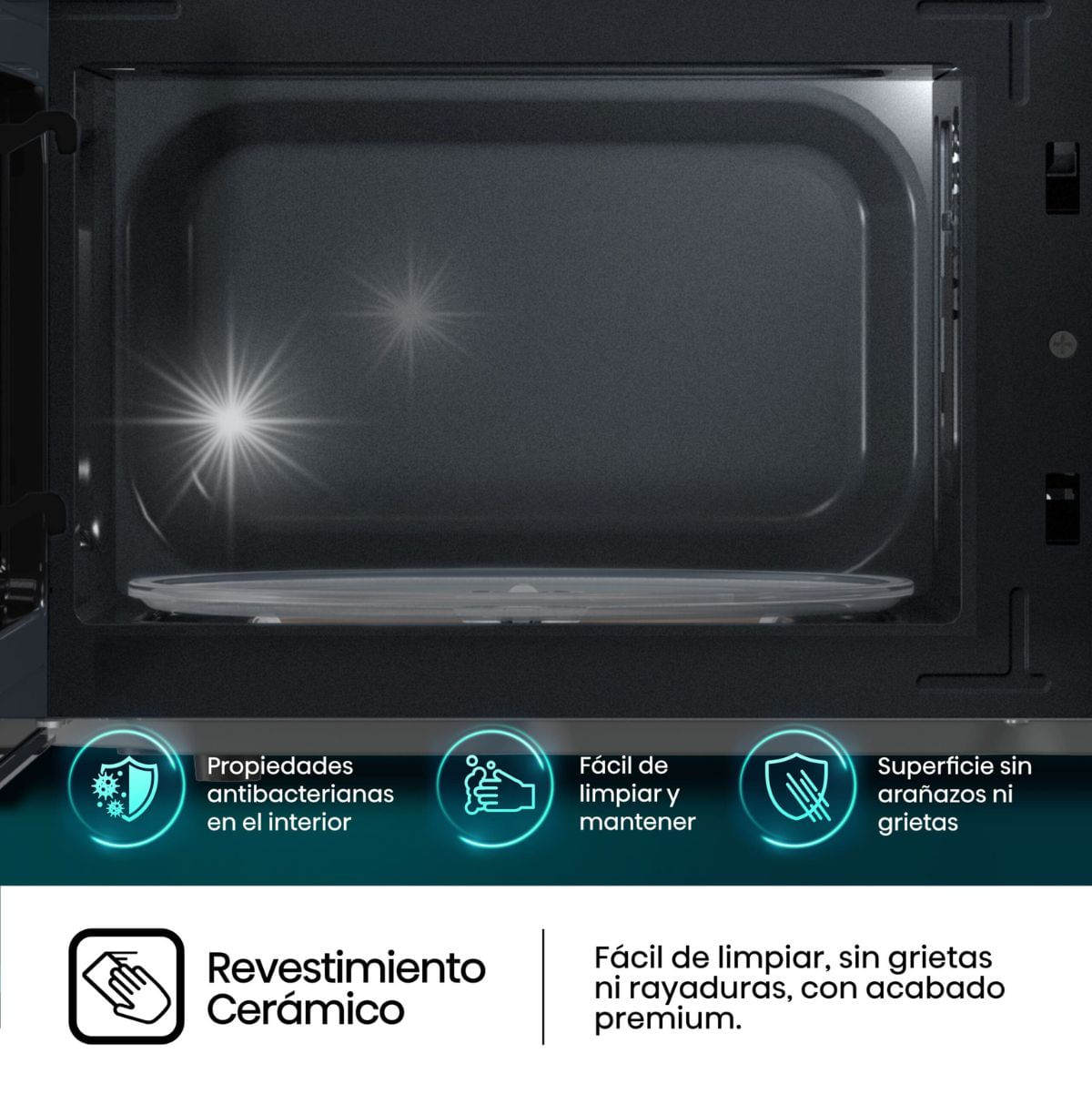 Microondas-Hisense-H20MOBP1-700W-20L-5-potencias-negro-