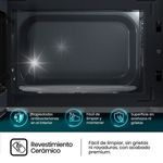 Microondas-Hisense-H20MOBP1-700W-20L-5-potencias-negro-
