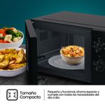 Microondas-Hisense-H20MOBP1-700W-20L-5-potencias-negro-