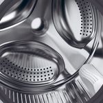 Lavadora-carga-frontal-Haier-I-Pro-Series-3-10kg-1400-rpm-15-programas-A-blanco-negro-60-cm-tambor